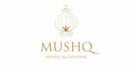 Mushq - Home